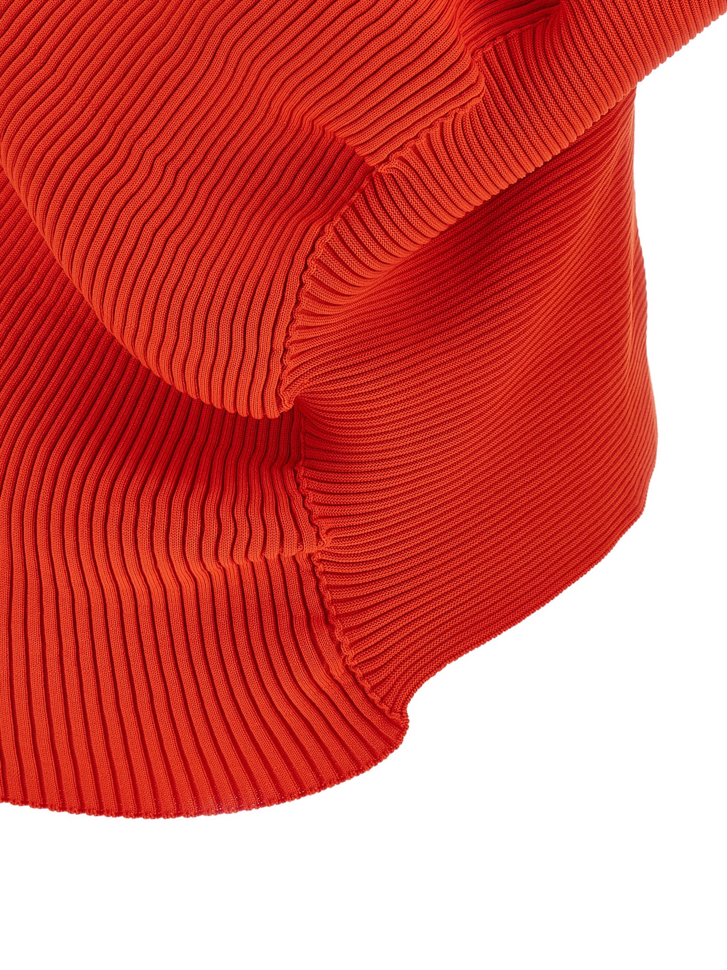 Issey Miyake Women 'Life Form' Top ISSEY MIYAKE