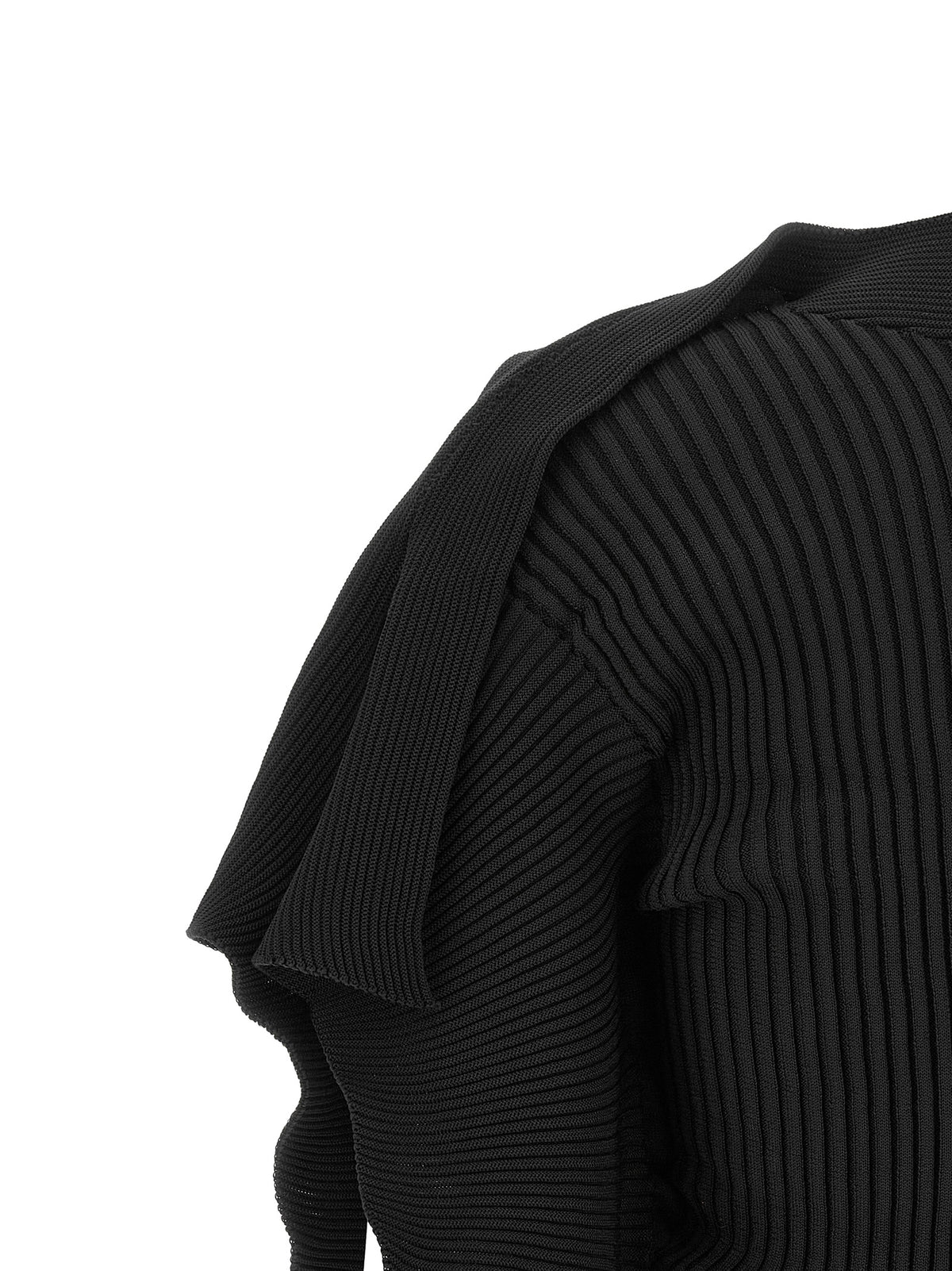 Issey Miyake Women 'Prance' Top ISSEY MIYAKE