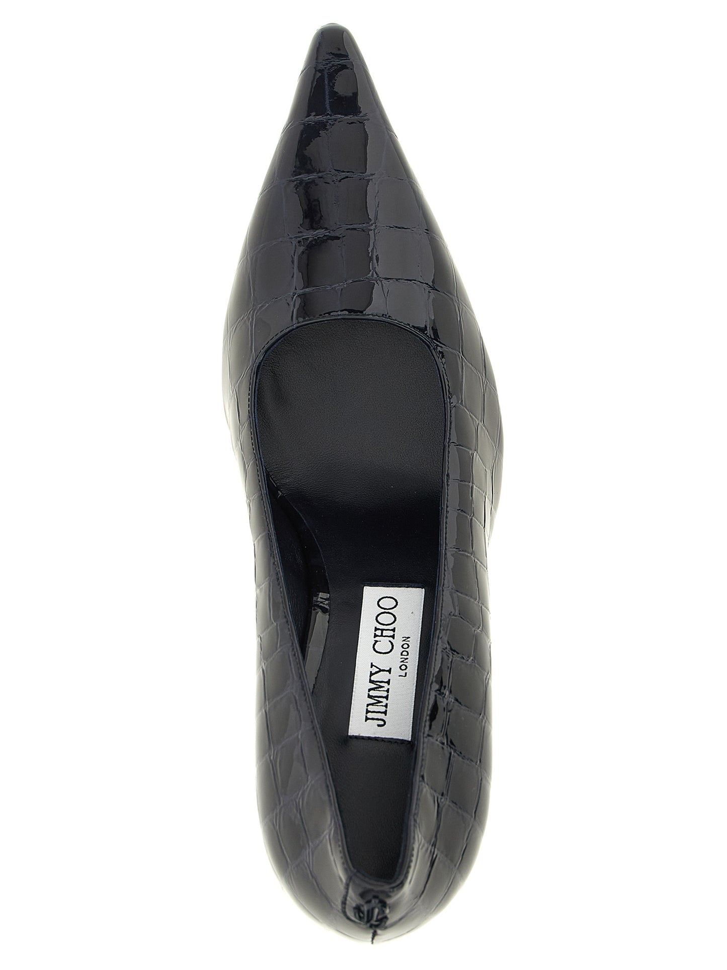 Jimmy Choo Women 'Ixia' Pumps JIMMY CHOO