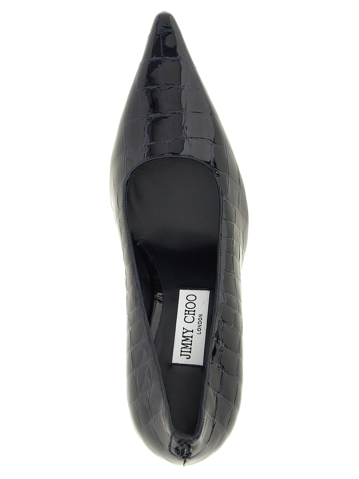 Jimmy Choo Women 'Ixia' Pumps JIMMY CHOO