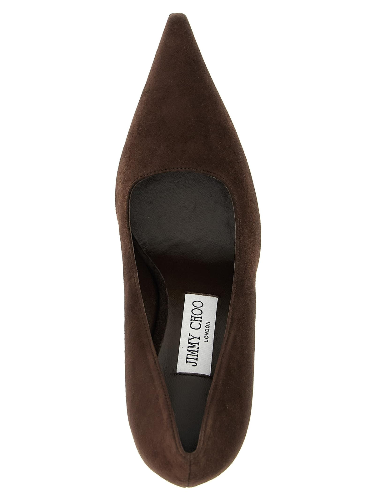 Jimmy Choo Women 'Ixia' Pumps JIMMY CHOO