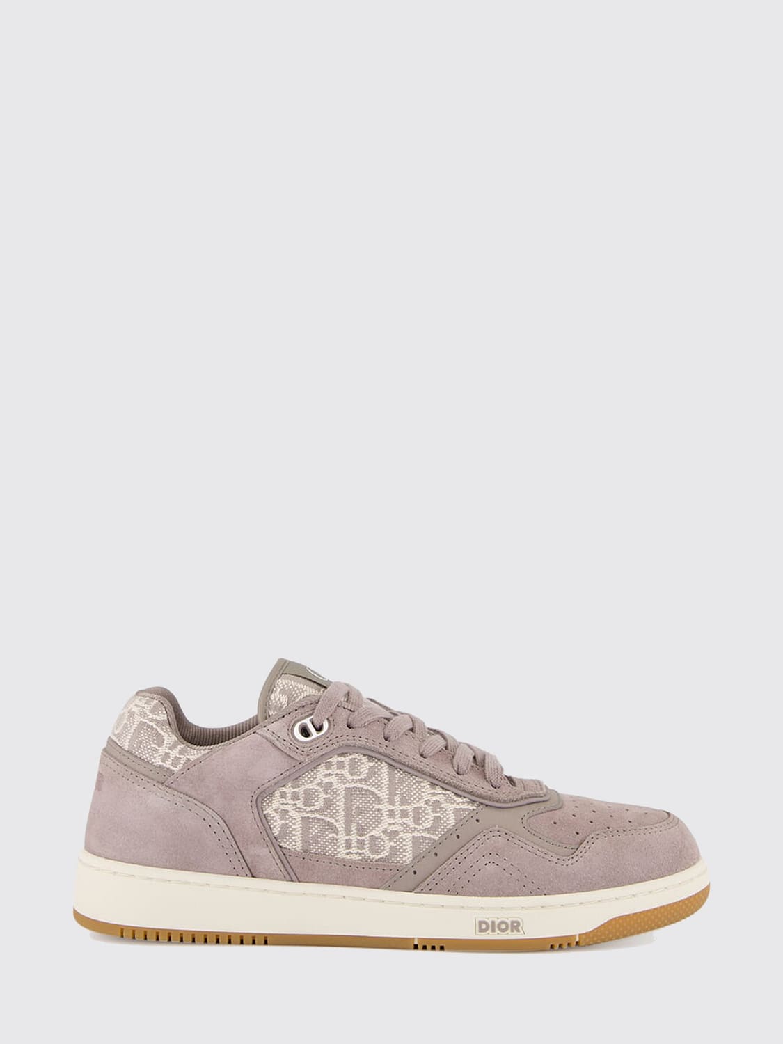 Dior Men Sneakers Men Dior CHRISTIAN DIOR