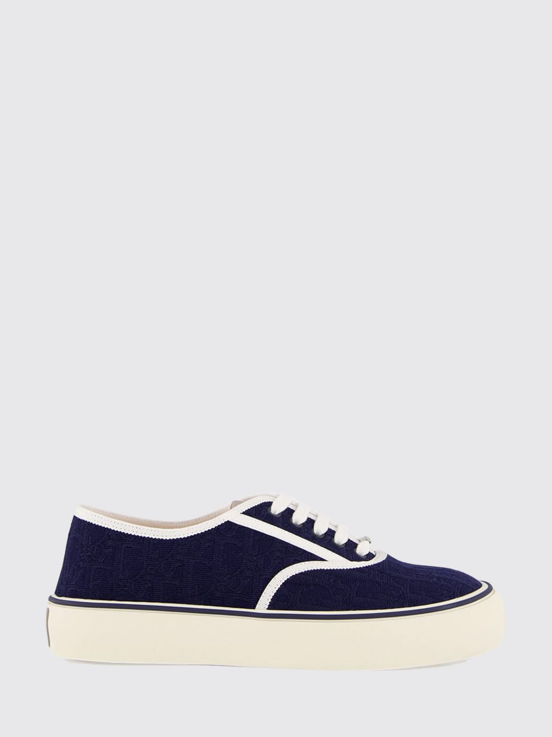 Dior Men Sneakers Men Dior CHRISTIAN DIOR
