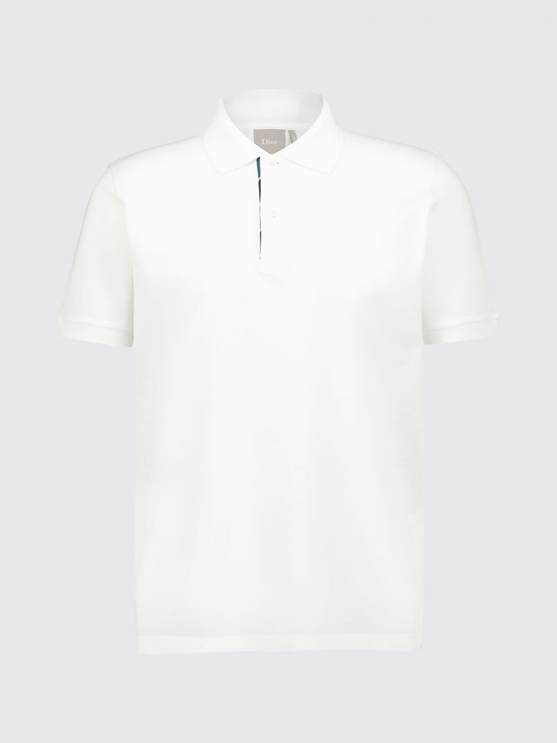 Dior Men Polo Shirt Men Dior CHRISTIAN DIOR