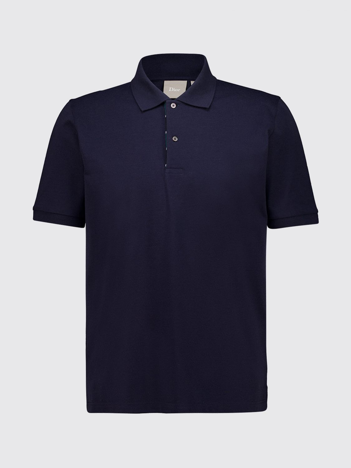 Dior Men Polo Shirt Men Dior CHRISTIAN DIOR