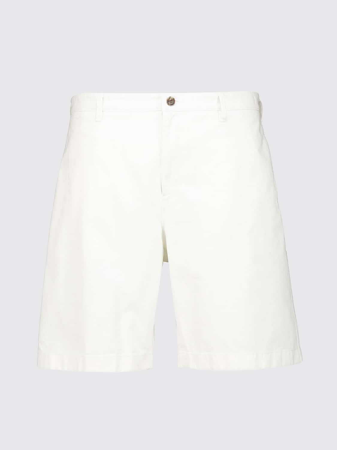 Dior Men Shorts Men Dior CHRISTIAN DIOR