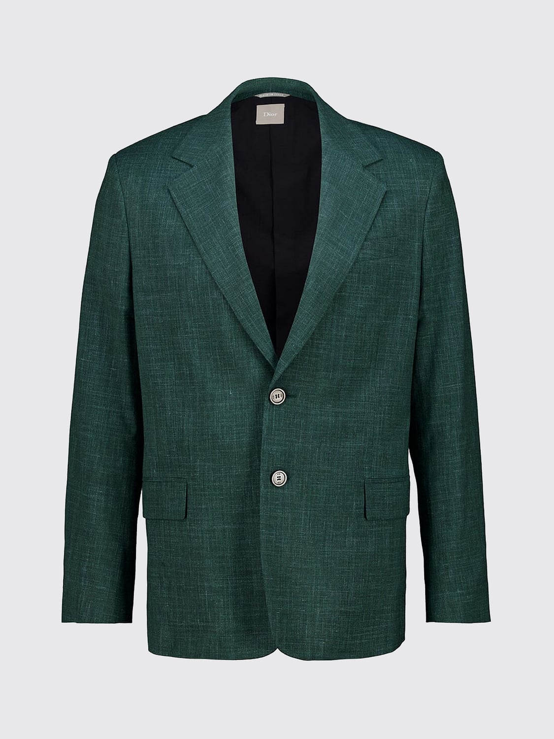 Dior Men Jacket Men Dior CHRISTIAN DIOR