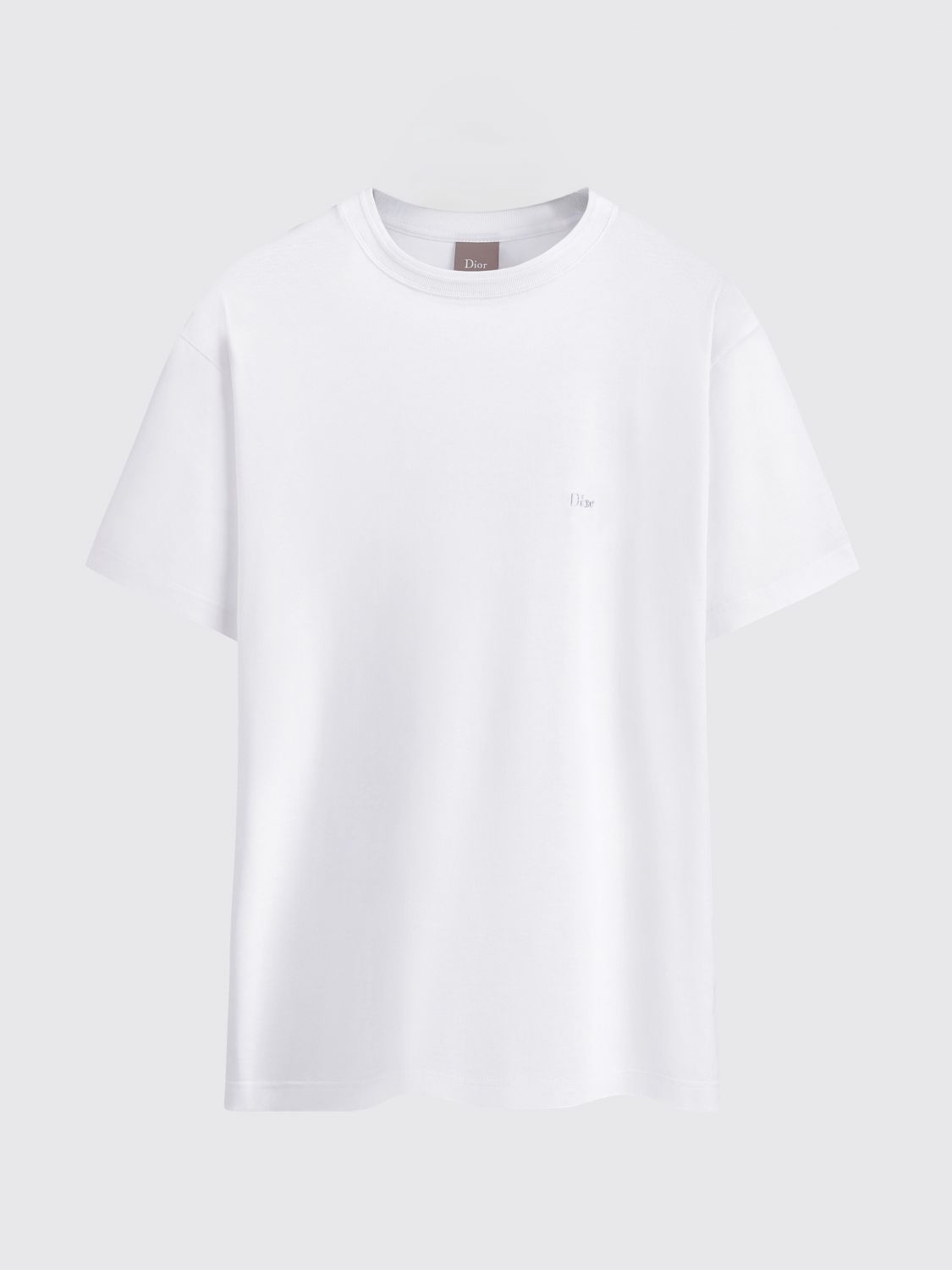 Dior Men T-Shirt Men Dior CHRISTIAN DIOR