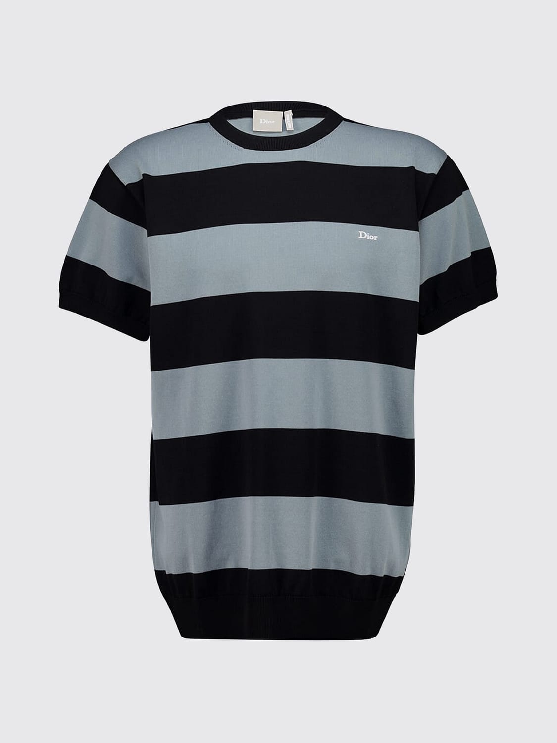 Dior Men T-Shirt Men Dior CHRISTIAN DIOR