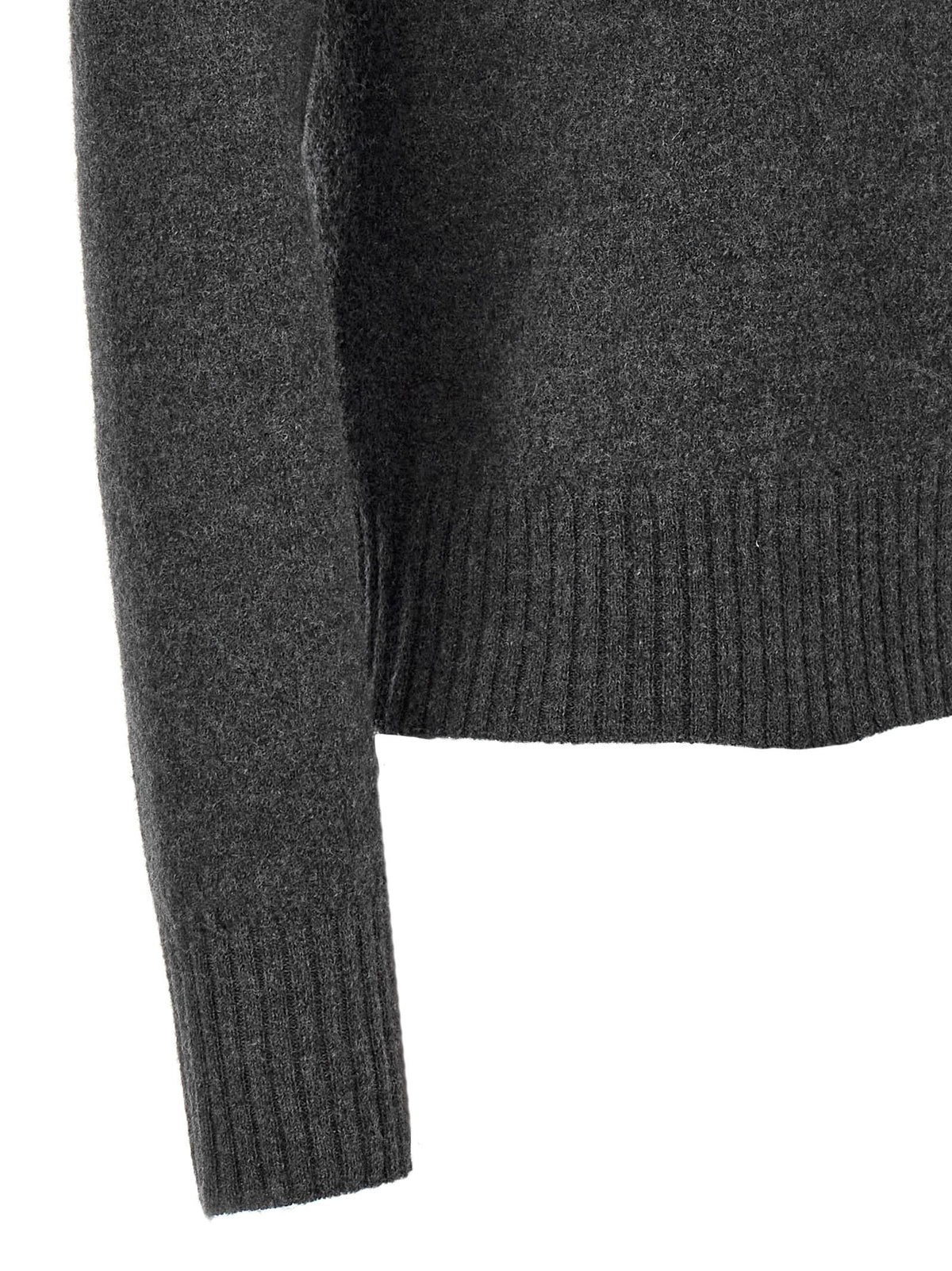 Jil Sander Women Wool Sweater JIL SANDER