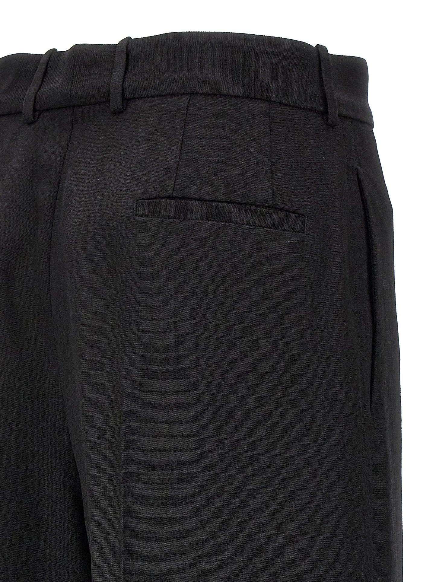 Jil Sander Women '61' Trousers JIL SANDER