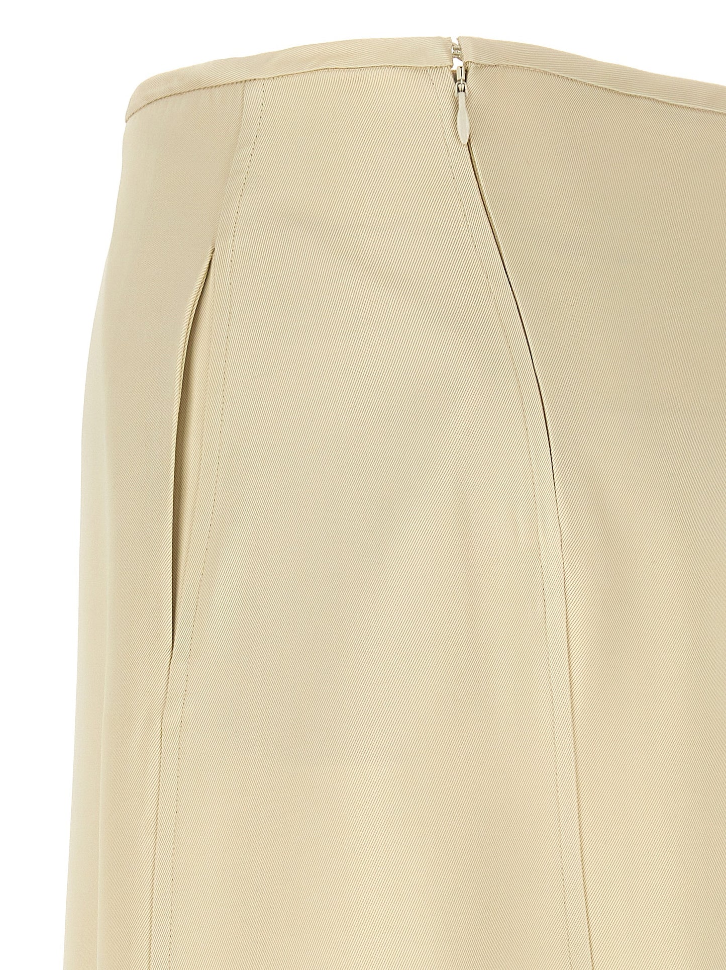 Jil Sander Women '65' Skirt JIL SANDER