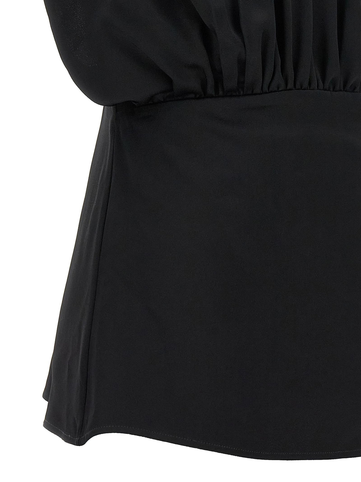 Jil Sander Women '69' Top JIL SANDER