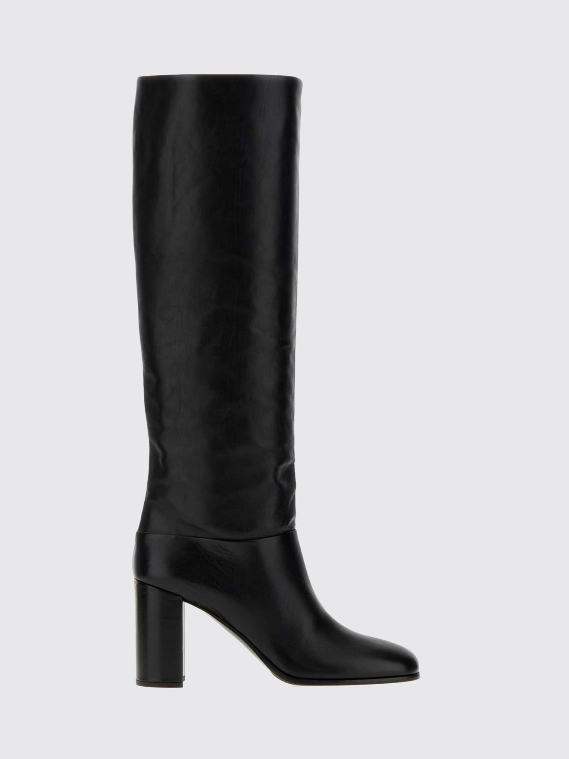 Prada Women Boots Woman Prada PRADA