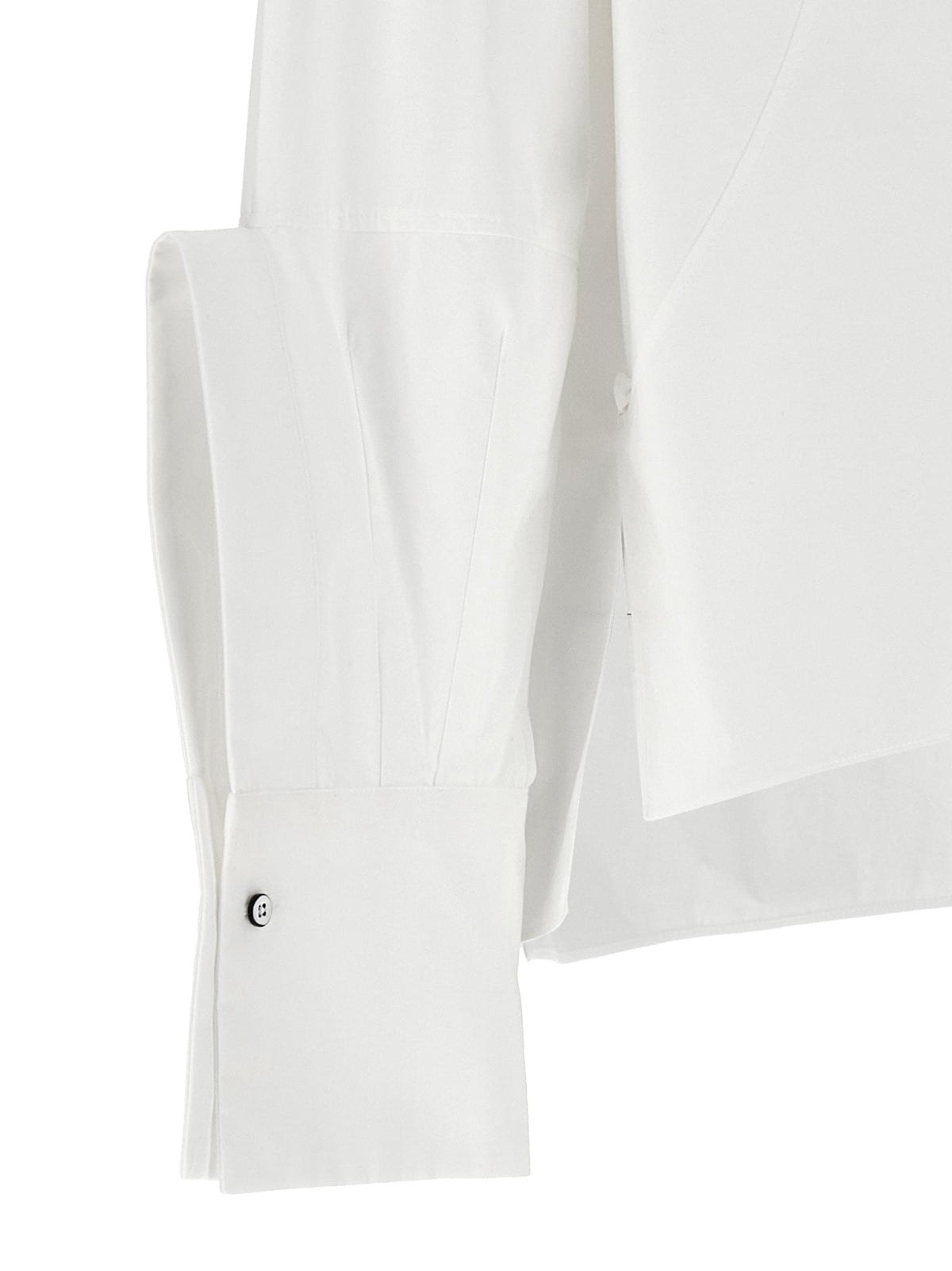 Jil Sander Women '69' Shirt JIL SANDER