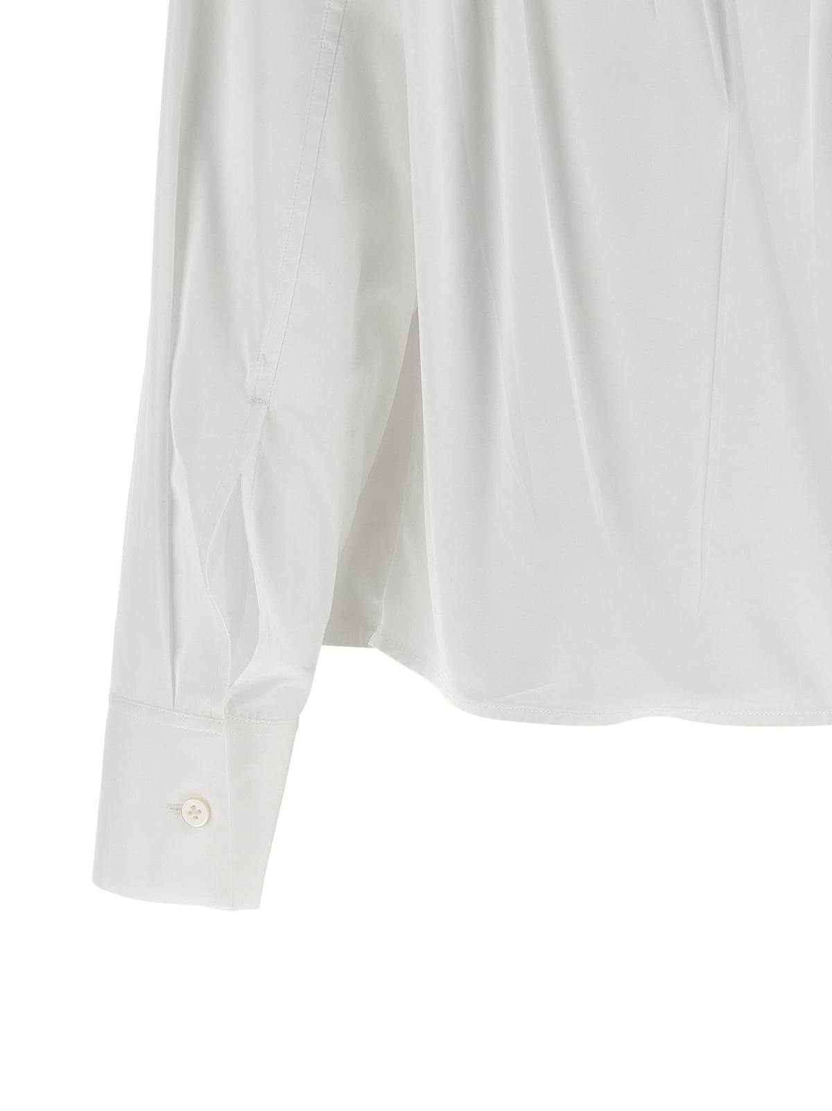 Jil Sander Women '136' Shirt JIL SANDER