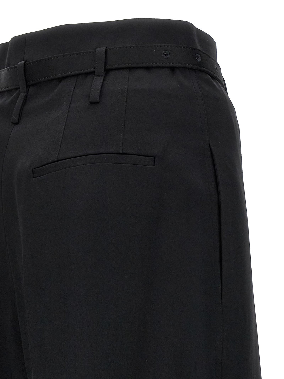 Jil Sander Women Tailored Trousers JIL SANDER