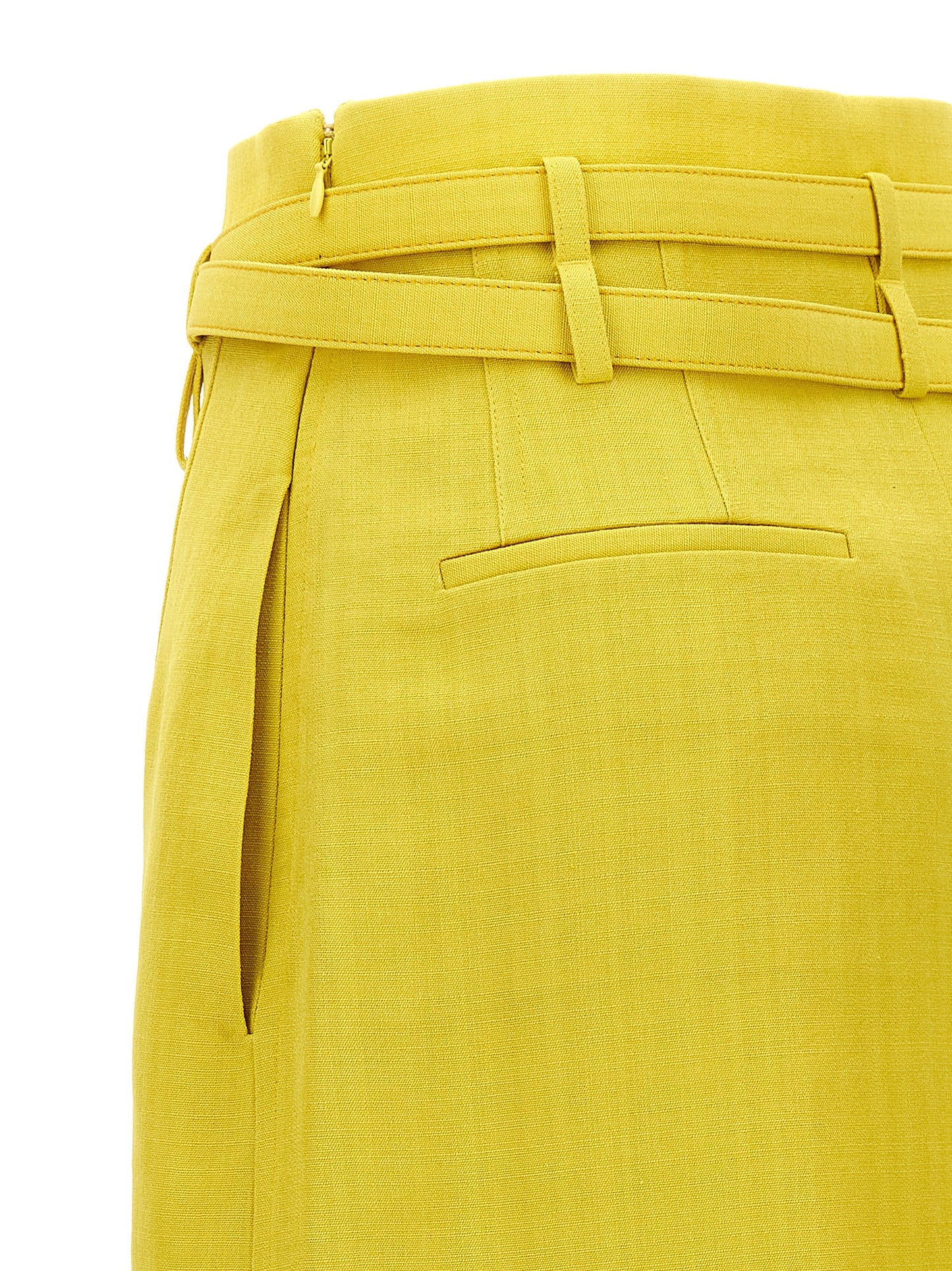 Jil Sander Women '66' Skirt JIL SANDER