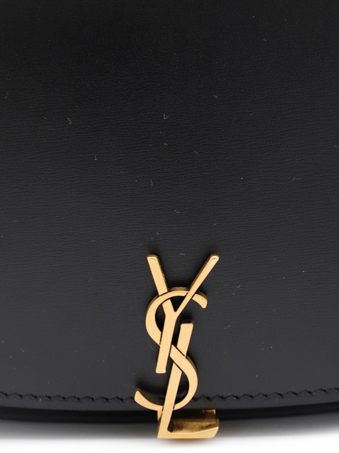 Saint Laurent Women Shoulder Bag Woman Saint Laurent SAINT LAURENT