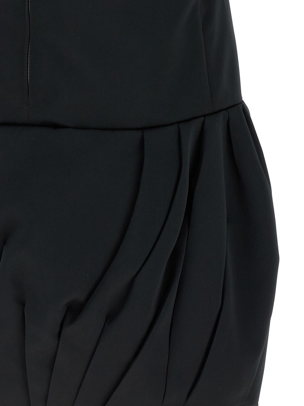 Jil Sander Women '240' Dress JIL SANDER