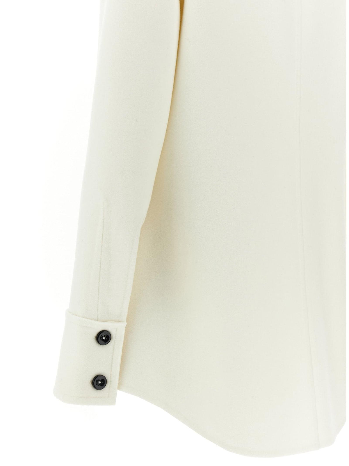 Jil Sander Women '94' Jacket JIL SANDER