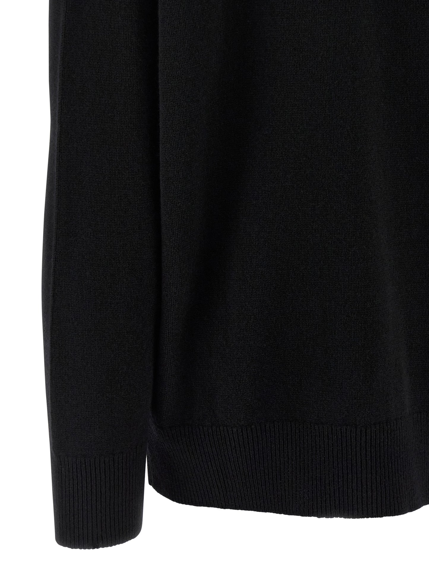 Jil Sander Women Cashmere Sweater JIL SANDER