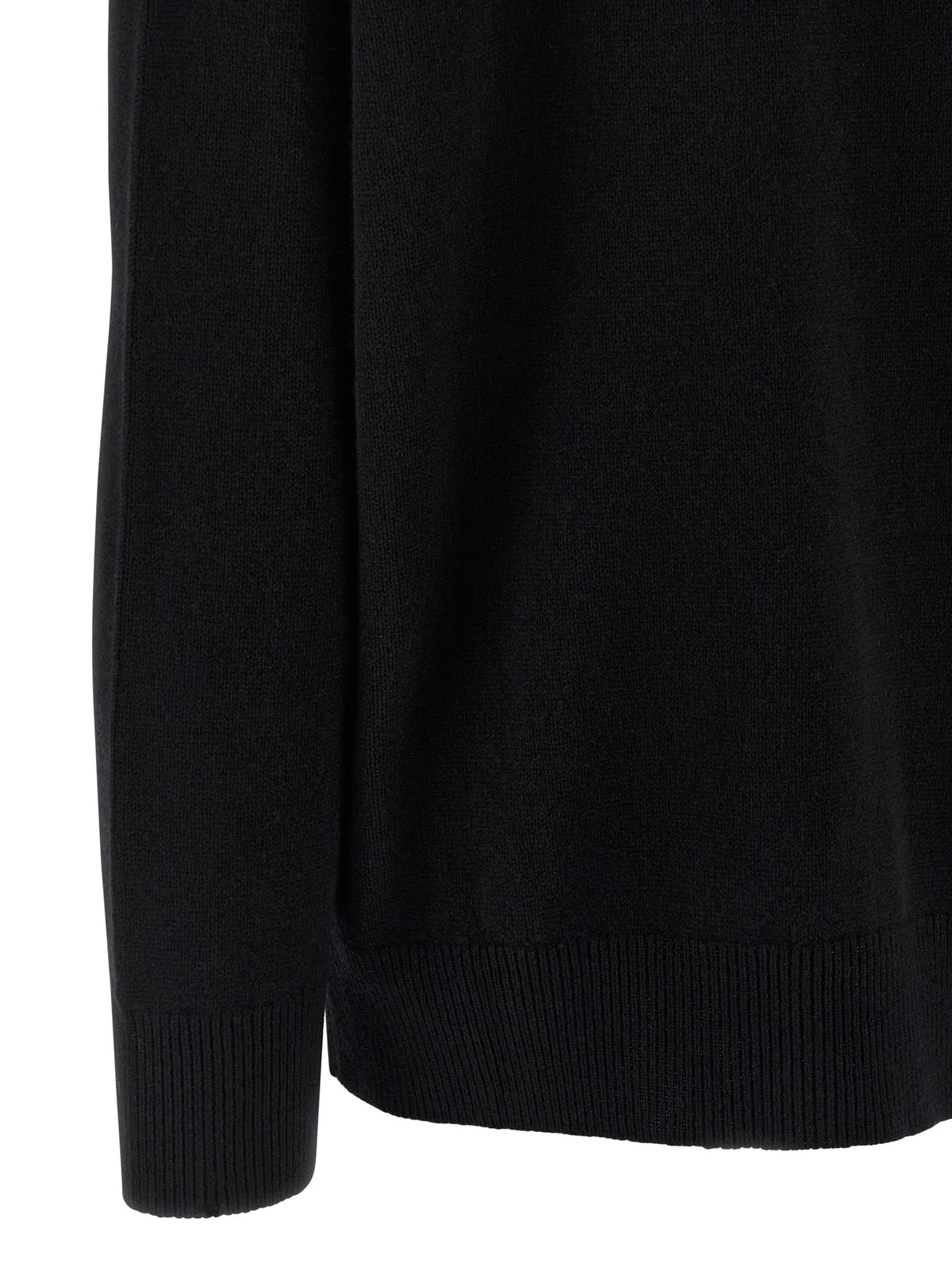 Jil Sander Women Cashmere Sweater JIL SANDER