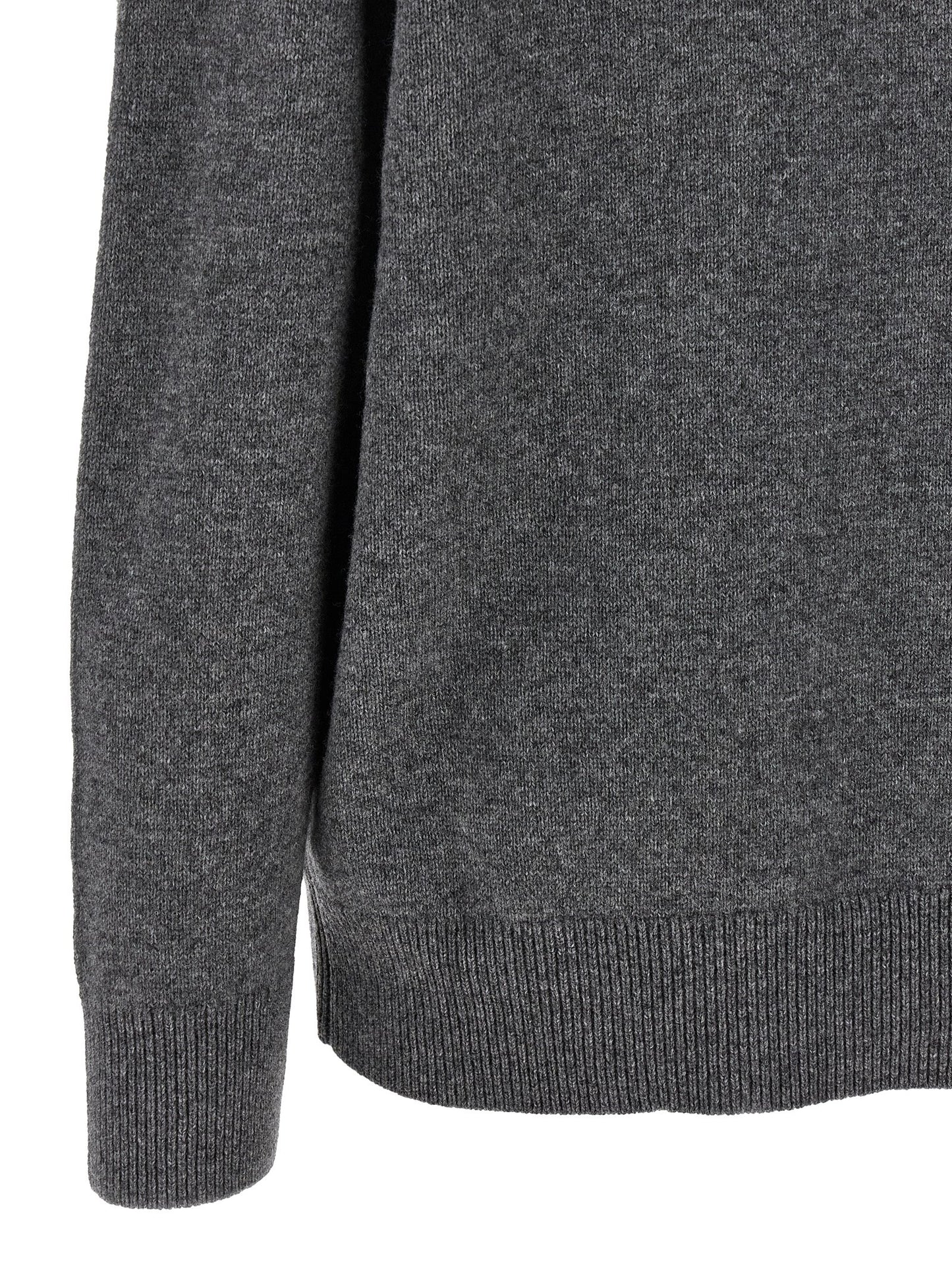 Jil Sander Women Cashmere Sweater JIL SANDER