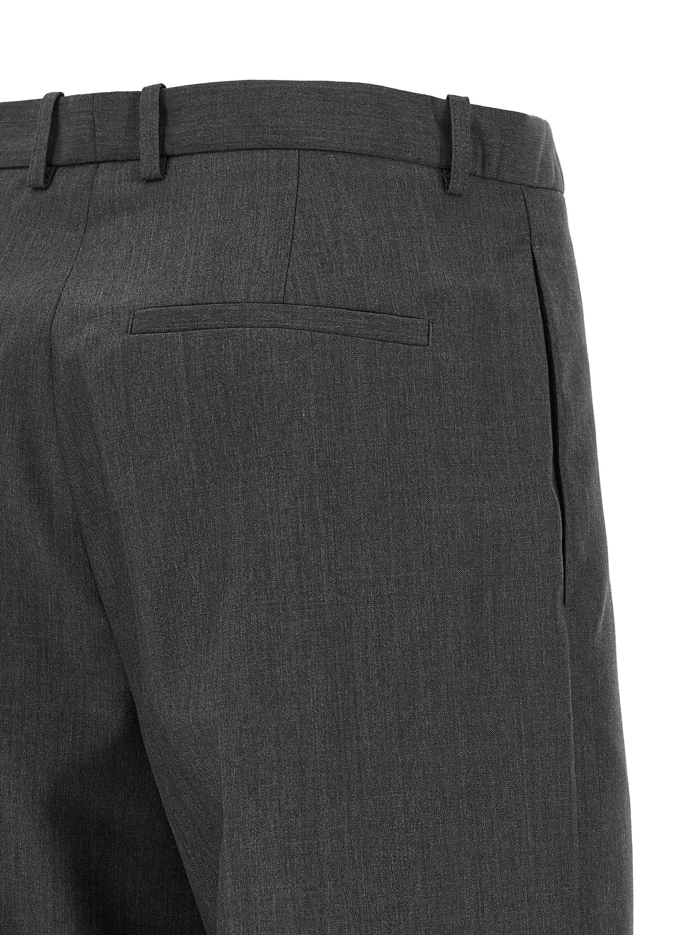 Jil Sander Women Tailored Trousers JIL SANDER