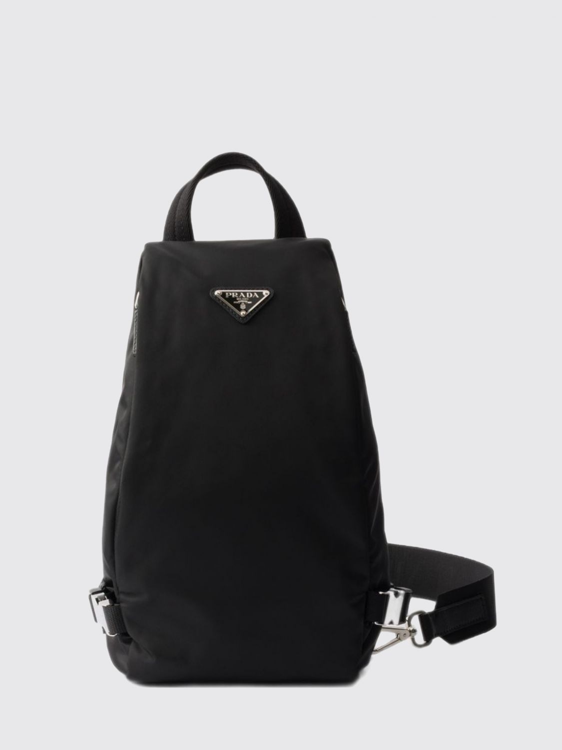 Prada Men Bag Men Prada PRADA