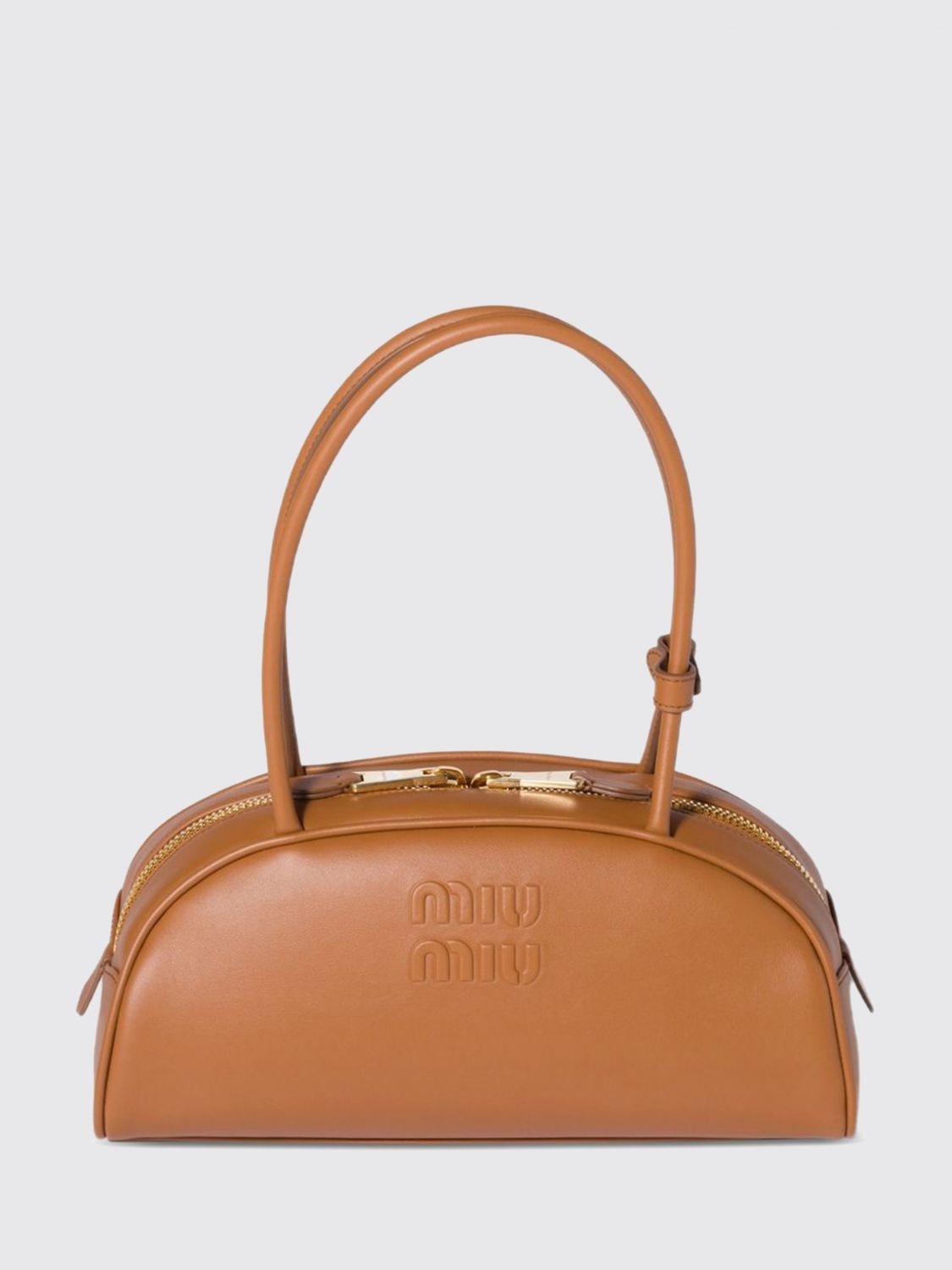 Miu Miu Women Handbag Woman Miu Miu MIU MIU