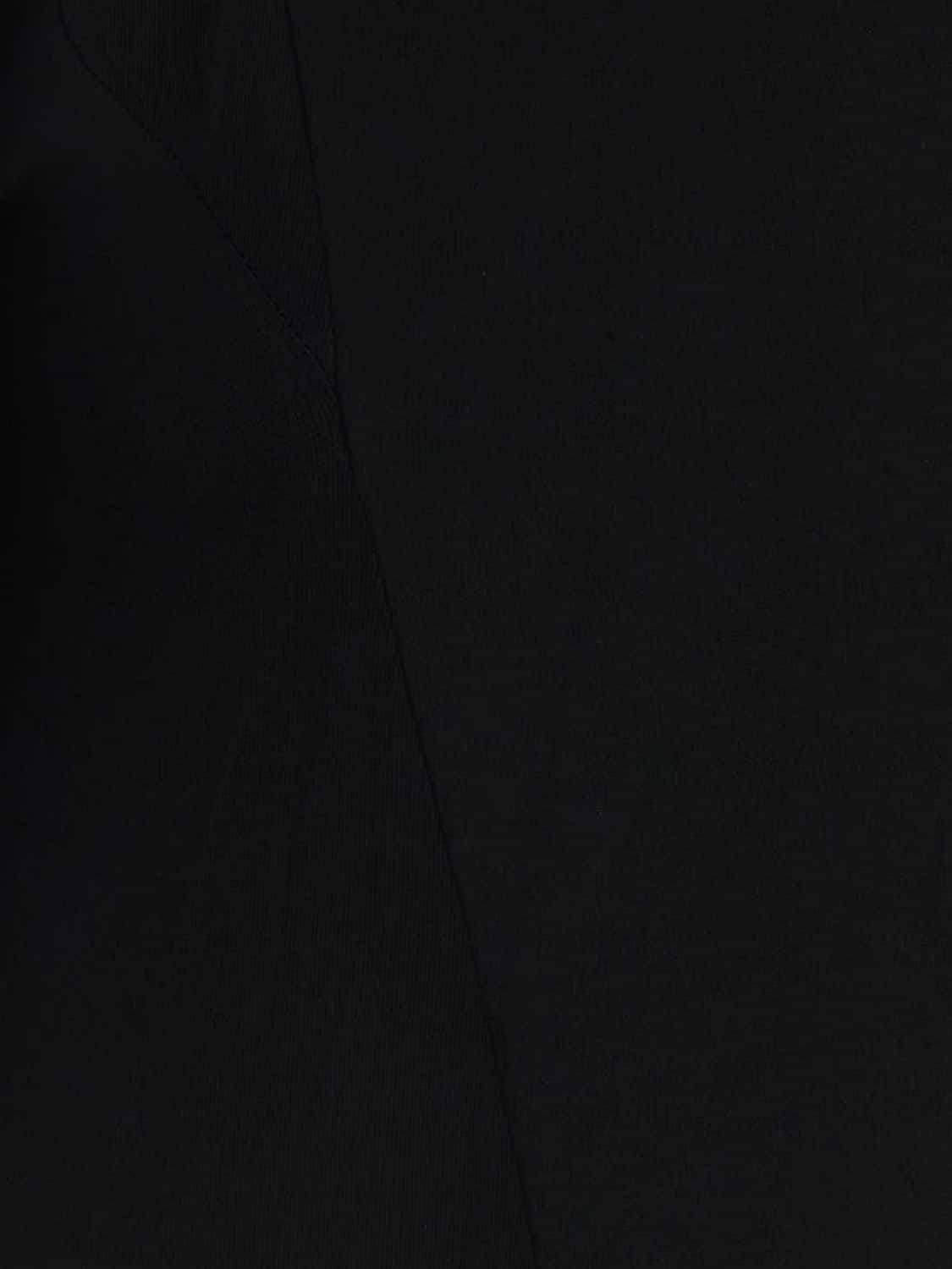 Alaia Women Dress Woman Alaia ALAIA