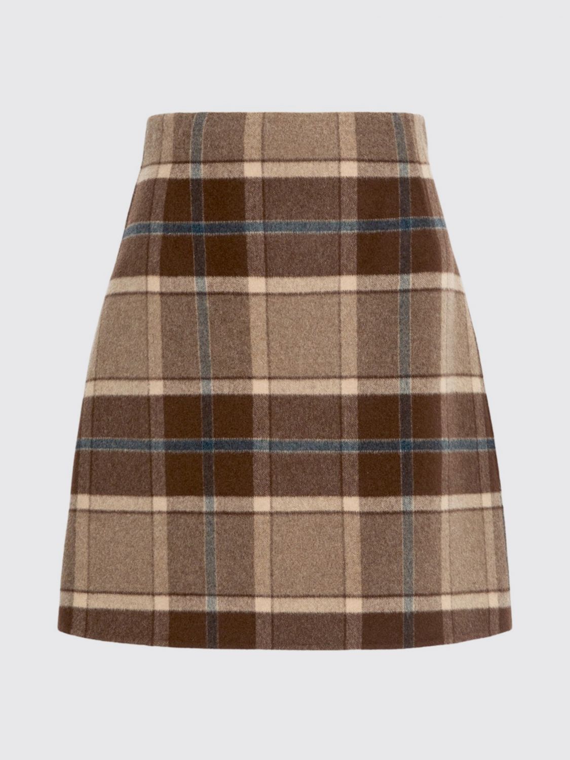 Weekend Max Mara Women Skirt Woman Weekend Max Mara WEEKEND MAX MARA