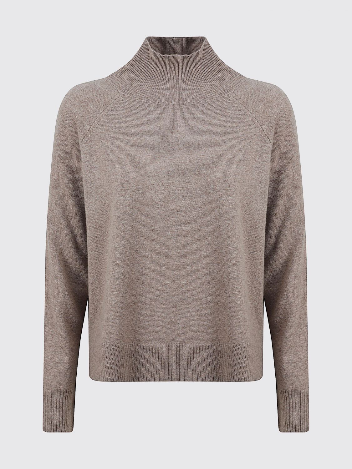 Weekend Max Mara Women Sweater Woman Weekend Max Mara WEEKEND MAX MARA