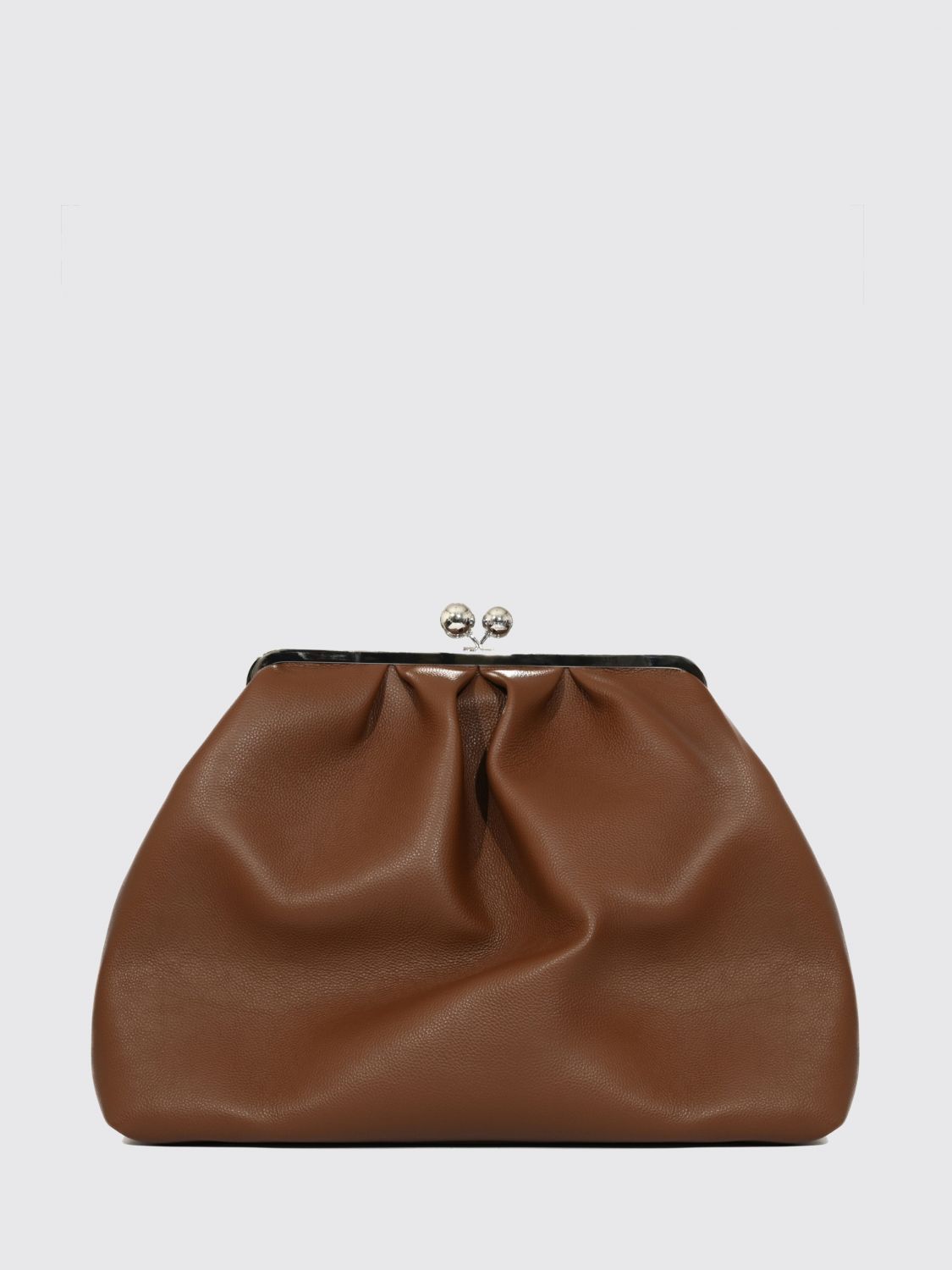 Weekend Max Mara Women Handbag Woman Weekend Max Mara WEEKEND MAX MARA