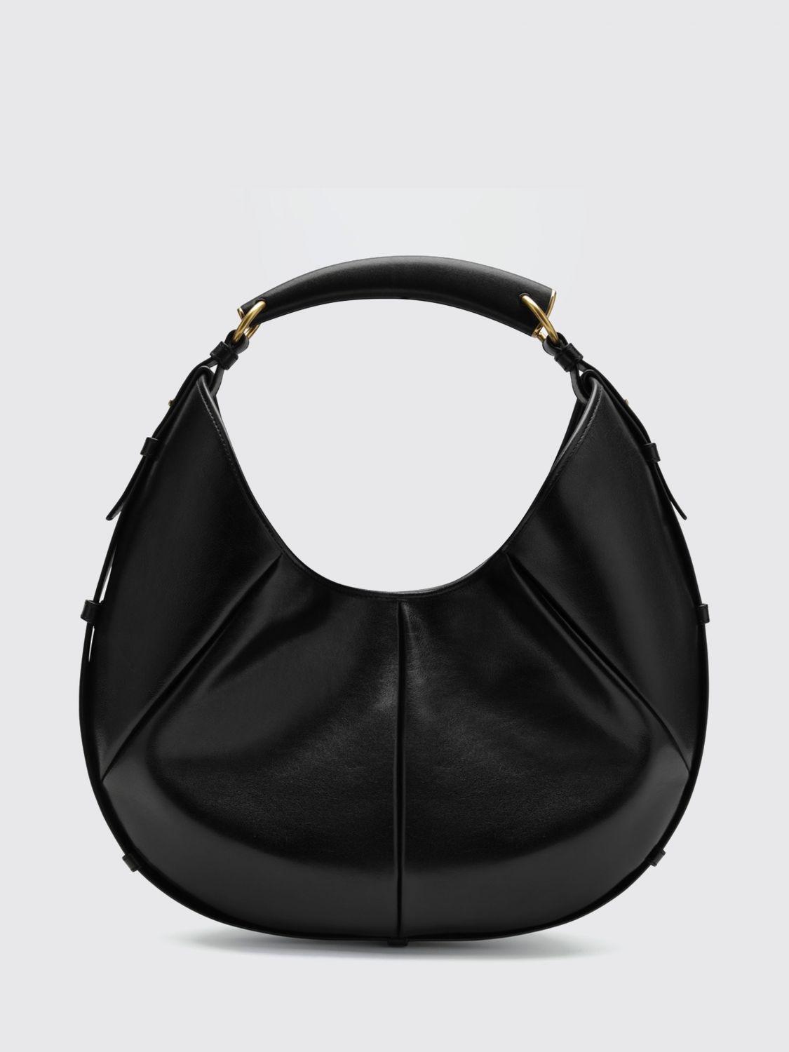 Saint Laurent Women Shoulder Bag Woman Saint Laurent SAINT LAURENT