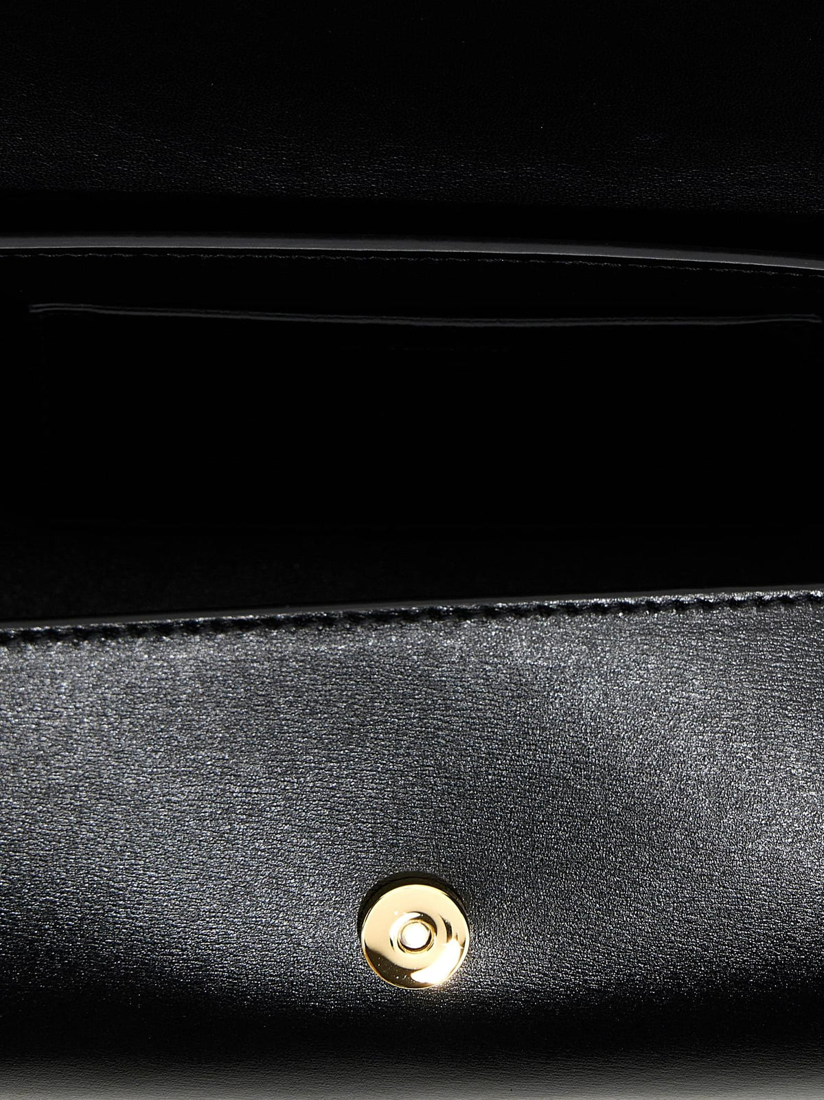 Jil Sander Women Cannolo Small Shoulder Bag JIL SANDER