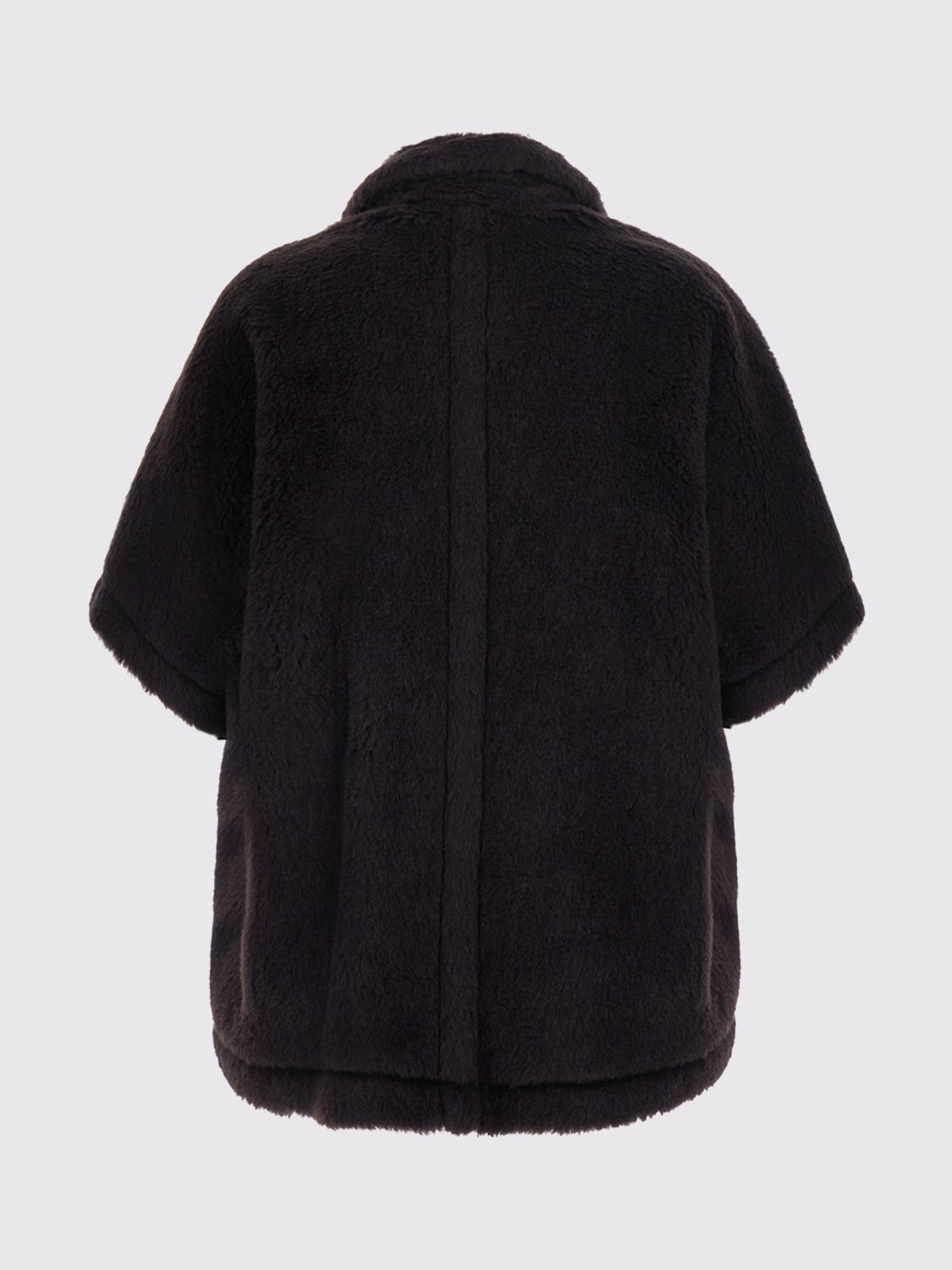 Max Mara Women Jacket Woman Max Mara MAX MARA