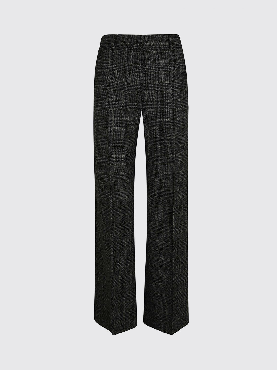 Weekend Max Mara Women Pants Woman Weekend Max Mara WEEKEND MAX MARA