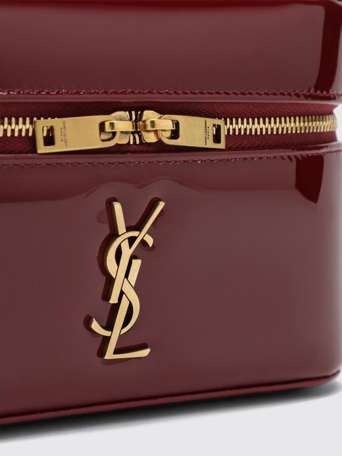 Saint Laurent Women Shoulder Bag Woman Saint Laurent SAINT LAURENT