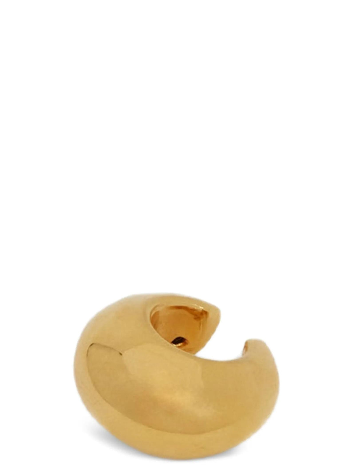 Jil Sander Women Earcuff '1339' JIL SANDER