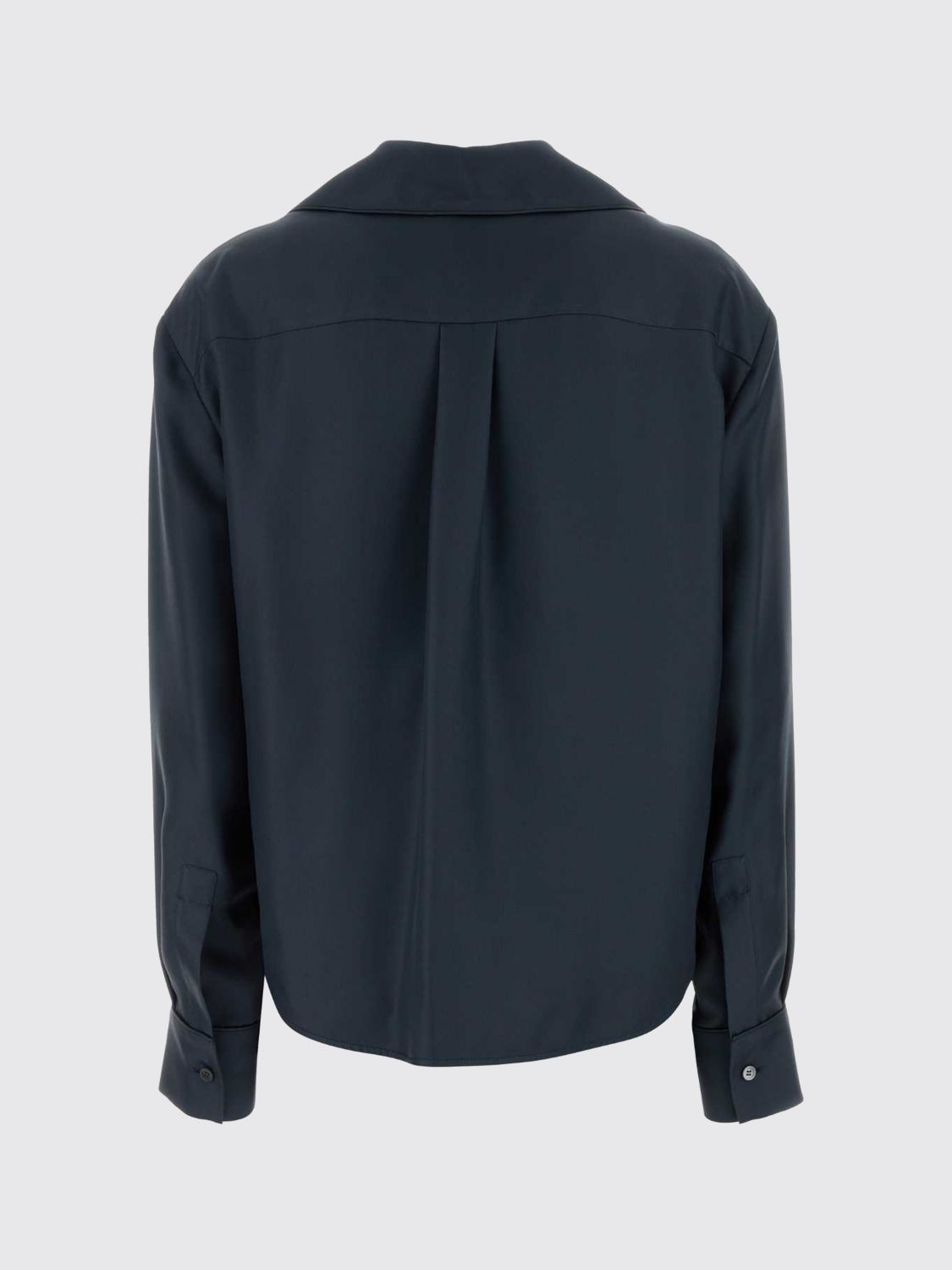 Loewe Women Shirt Woman Loewe LOEWE