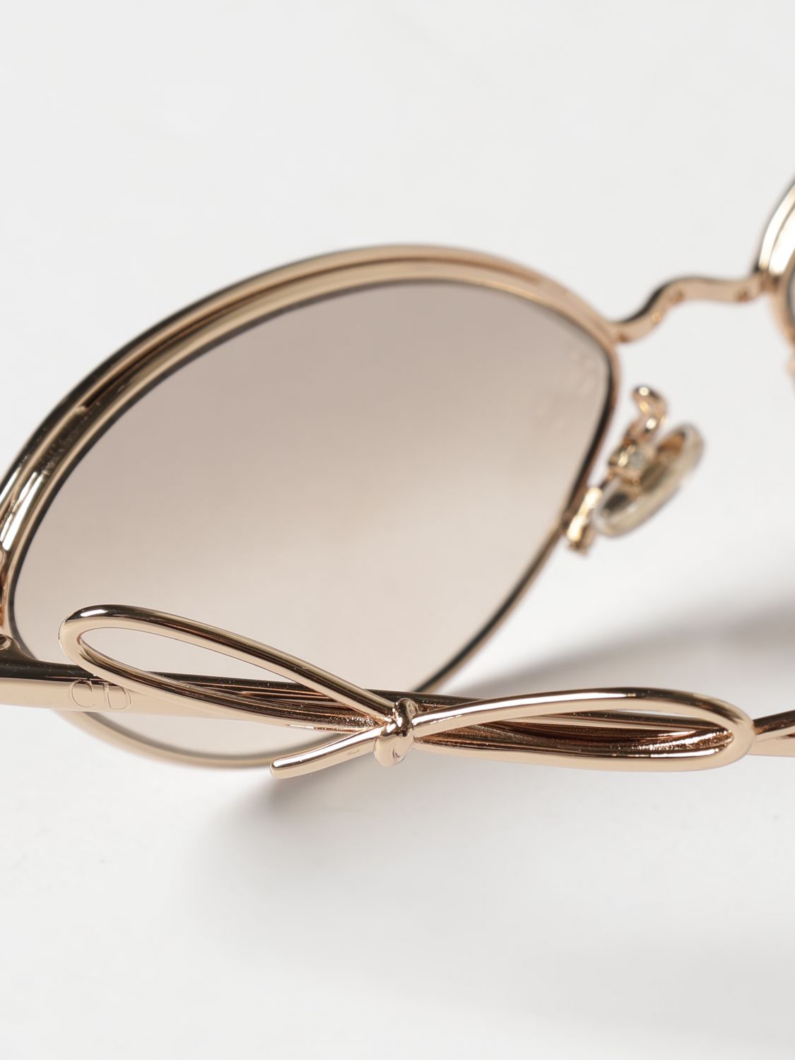 Dior Women Sunglasses Woman Dior CHRISTIAN DIOR