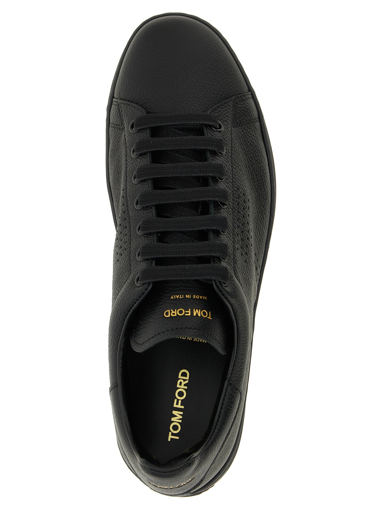 Tom Ford Men 'Warwick' Sneakers TOM FORD