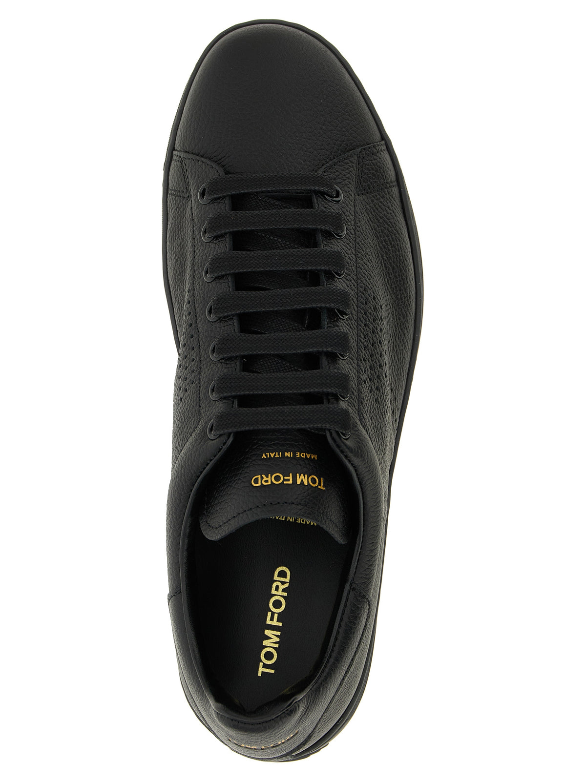 Tom Ford Men 'Warwick' Sneakers TOM FORD