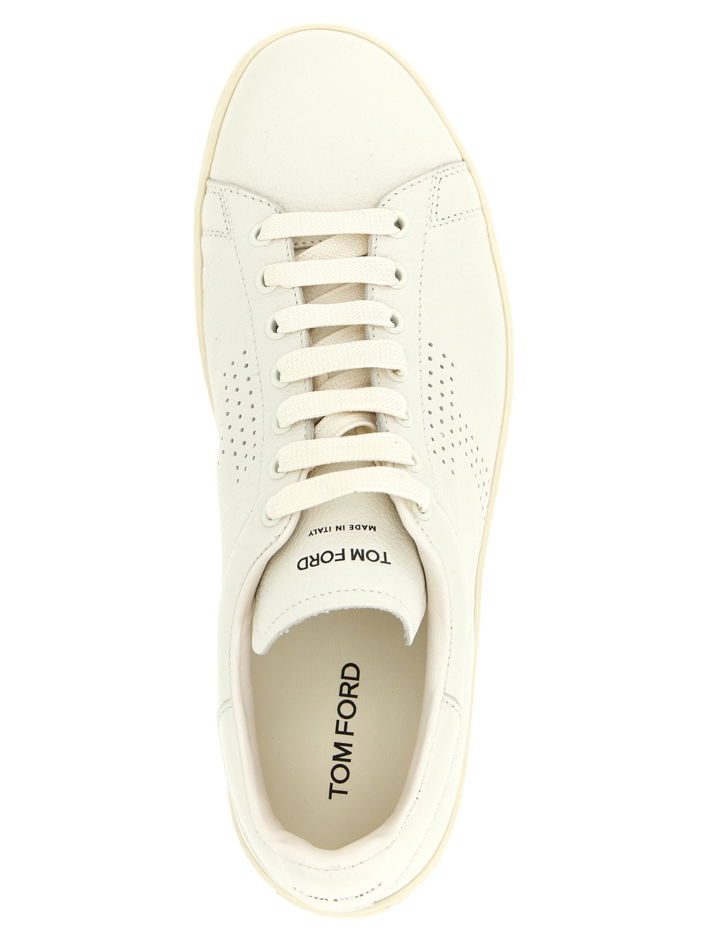 Tom Ford Men 'Warwick' Sneakers TOM FORD
