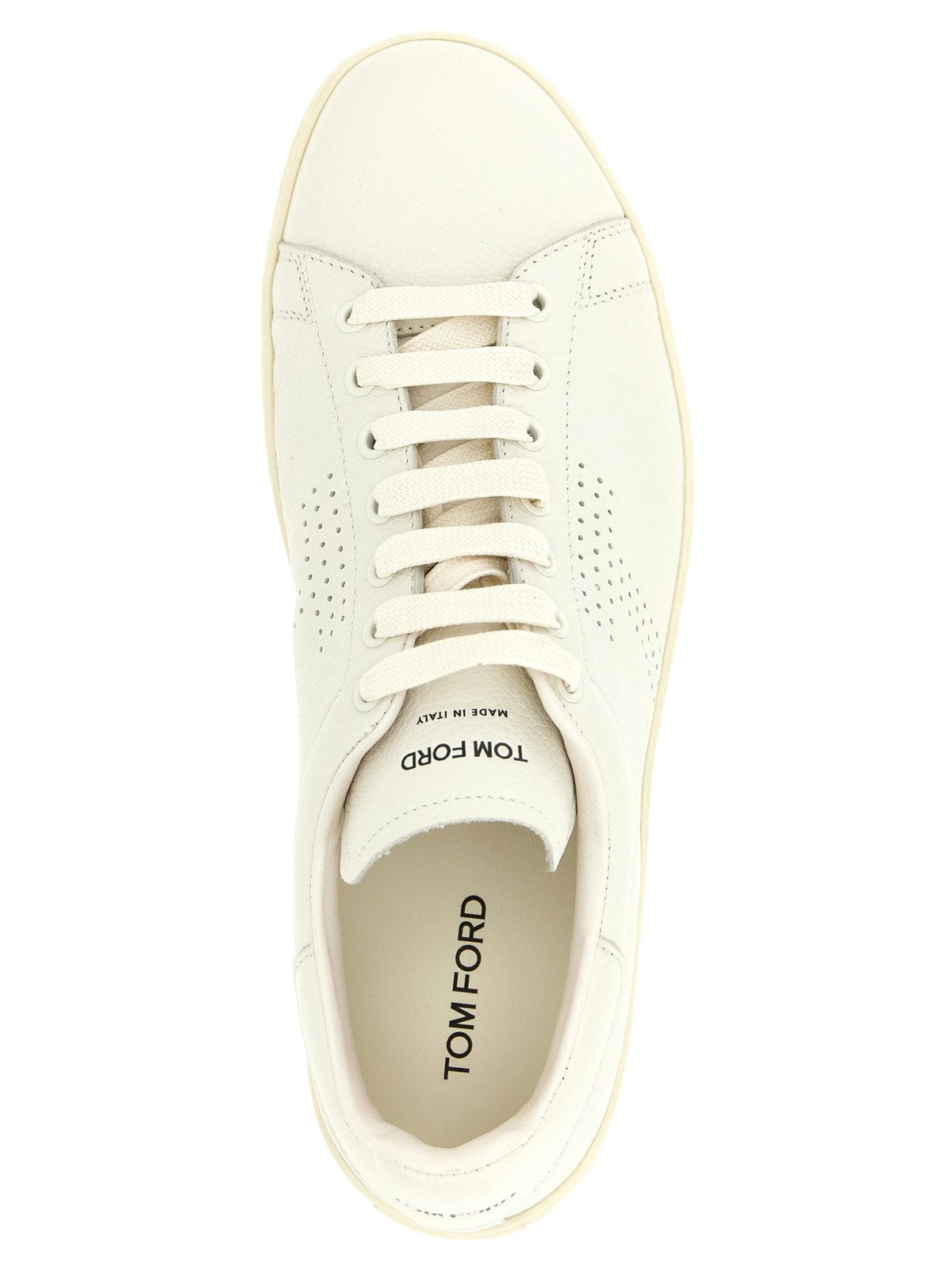 Tom Ford Men 'Warwick' Sneakers TOM FORD