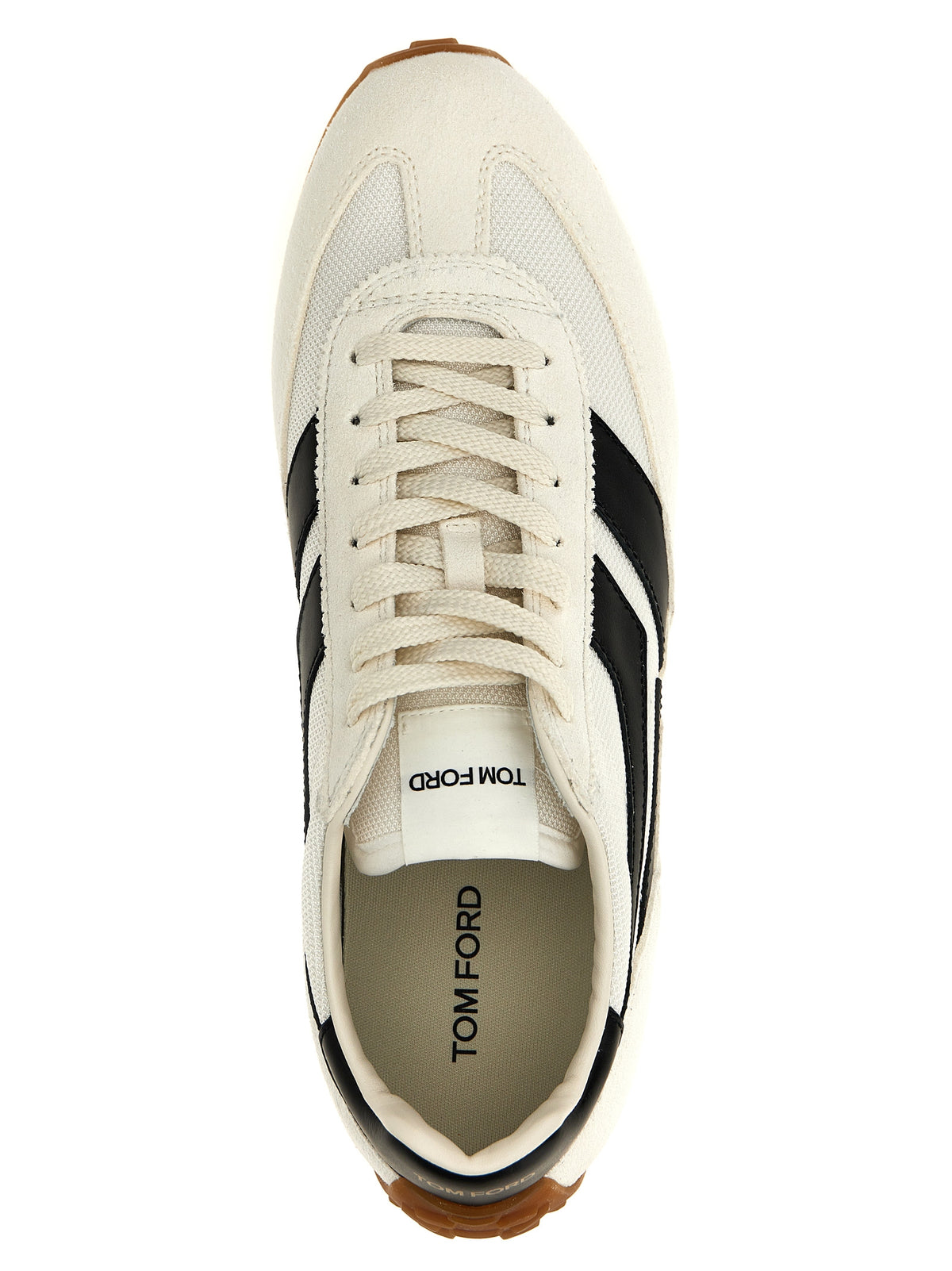 Tom Ford Men 'Mick' Sneakers TOM FORD
