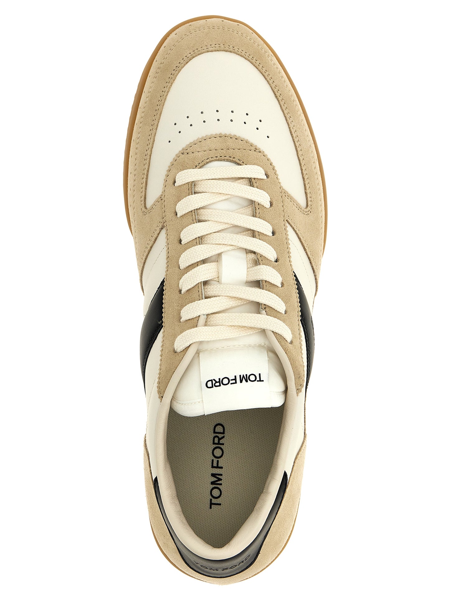 Tom Ford Men 'Terence' Sneakers TOM FORD