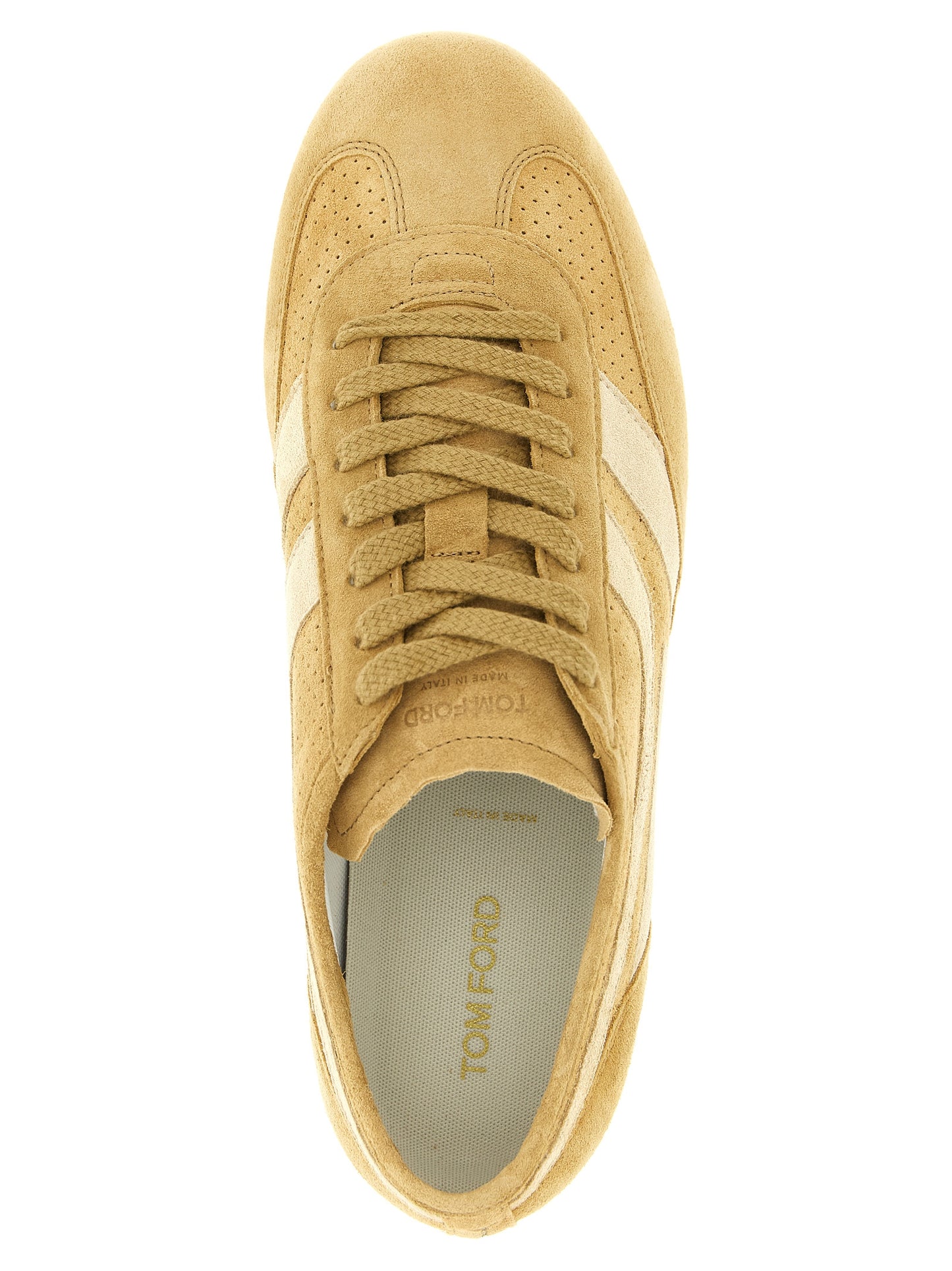 Tom Ford Men 'Brook' Sneakers TOM FORD